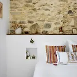 Σπίτι διακοπών Kasbah Mahau - 4 Personnes