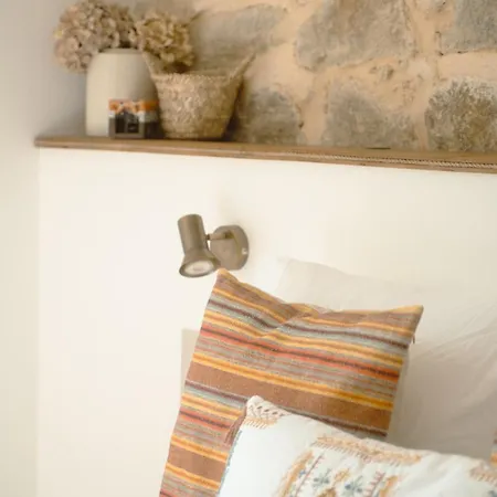 Kasbah Mahau - 4 Personnes Holiday home *