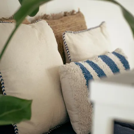 Kasbah Mahau - 4 Personnes Holiday home *