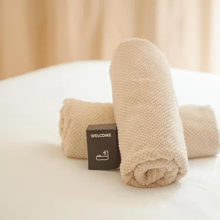 Kasbah Mahau - 4 Personnes Feriehus Nieul-le-Dolent