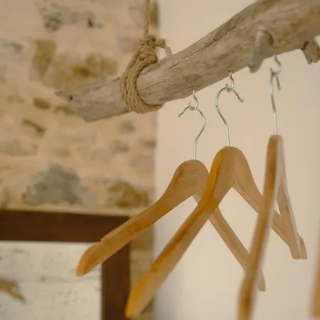 Kasbah Mahau - 4 Personnes * Nieul-le-Dolent