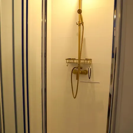 Holiday home Kasbah Mahau - 4 Personnes *