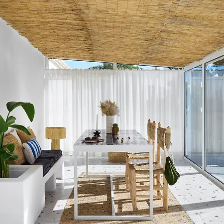 Kasbah Mahau - 4 Personnes Сasa de vacaciones *