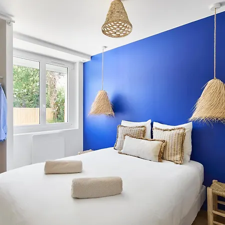 Kasbah Mahau - 4 Personnes