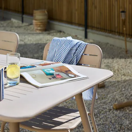 Kasbah Mahau - 4 Personnes Hébergement de vacances *