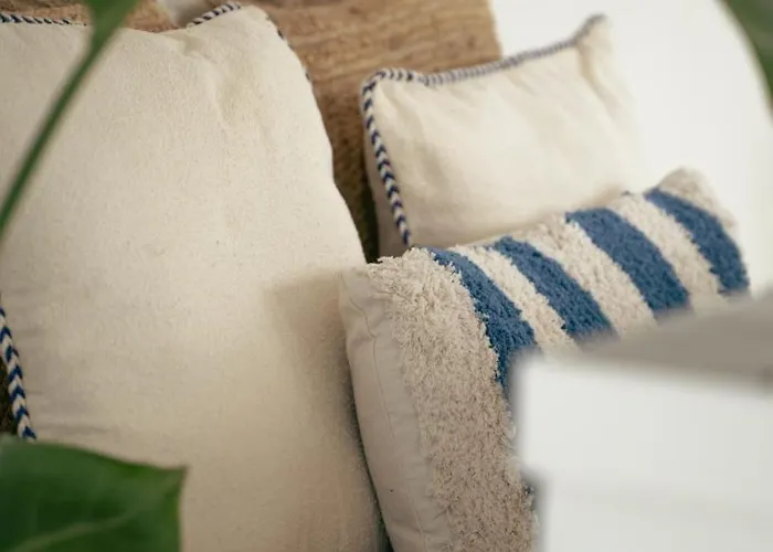 Kasbah Mahau - 4 Personnes Vakantiehuis *