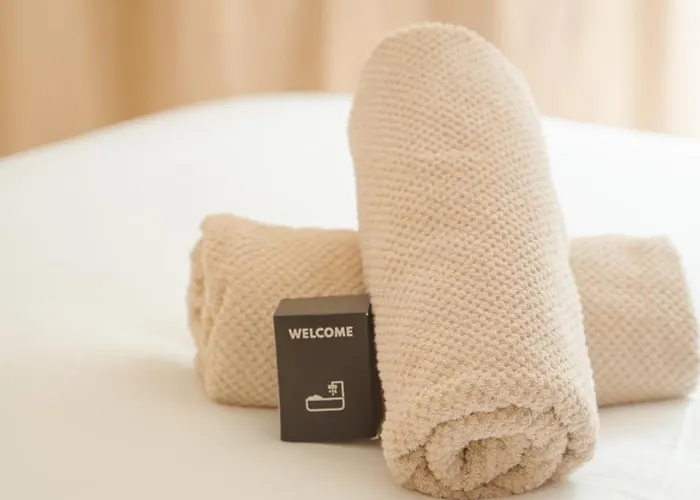 Kasbah Mahau - 4 Personnes Vakantiehuis Nieul-le-Dolent