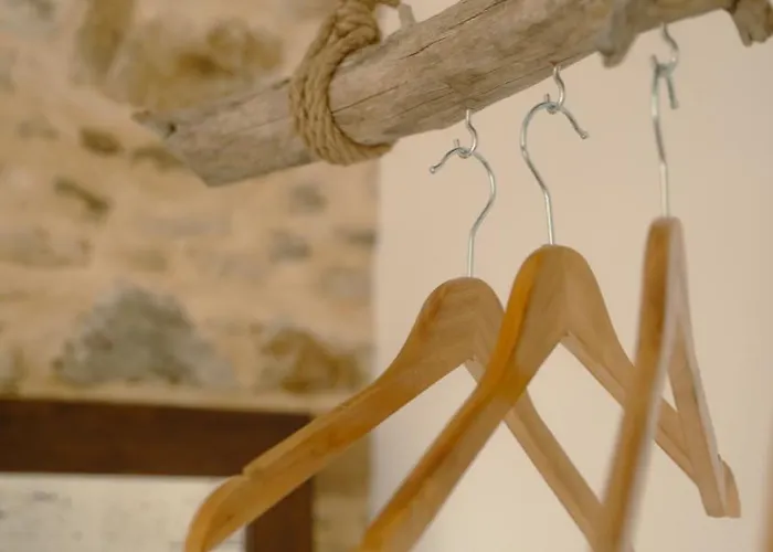 Kasbah Mahau - 4 Personnes * Nieul-le-Dolent