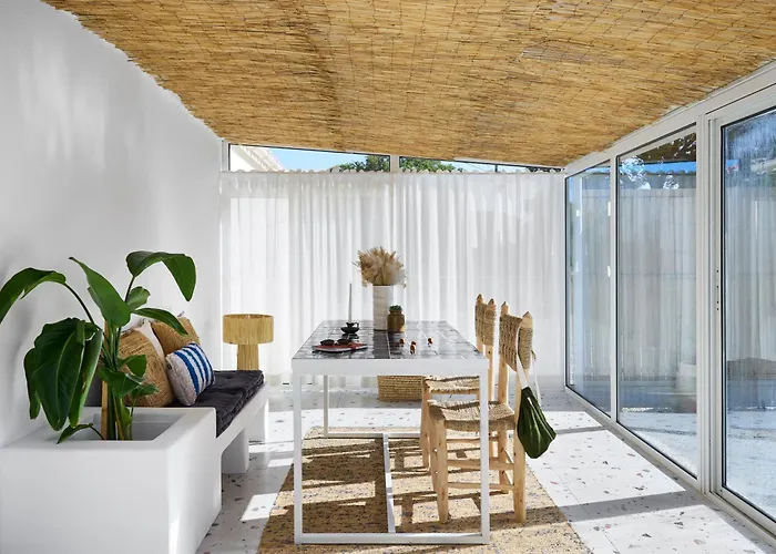 Kasbah Mahau - 4 Personnes Сasa de vacaciones *