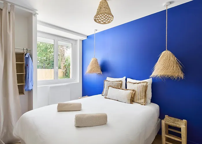 Kasbah Mahau - 4 Personnes