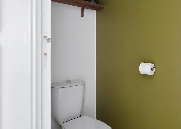 Kasbah Mahau - 4 Personnes Vakantiehuis *